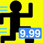 Lap Time Video icon