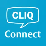 CLIQ Connect icon