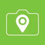 Movie Photo - Film Text Maker, Camera Editor icon