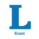 De Limburger Krant icon