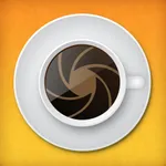 Fortune Cup icon