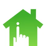 MiHome – Energenie Smart Home icon