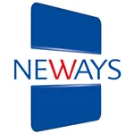 NEWAYS App icon