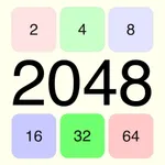 2048 Anywhere: TV, Watch and More icon