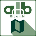 ALB Ricambi icon