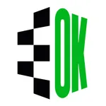 Taxi OK icon