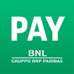 BNL PAY icon