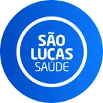 São Lucas Saúde icon