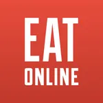 EATonline icon