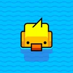 Splish Splash Pong icon