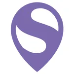 InfoSmartCity icon