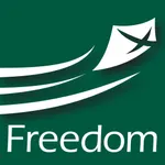 FreedomBank (Iowa) icon