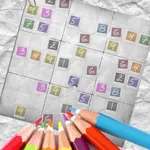 Sudoku Forever icon