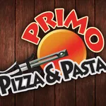 Primo Pizza & Pasta icon