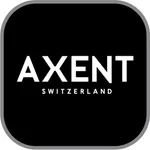 AXENT Remote icon