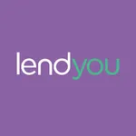 LendYou icon