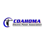 Coahoma EPA icon