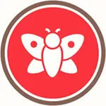 Crèchemploi icon