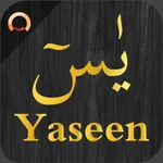 Surah Yaseen - يسٓ icon