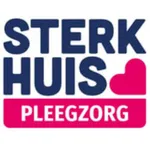 Pleegzorg Sterk Huis icon