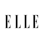 Elle Magazine Czech icon