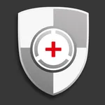 Штутгарт гараж icon