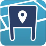 SignTrack App icon