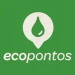 Ecopontos icon