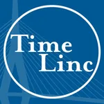 TimeLinc icon