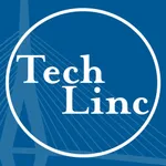 TechLinc icon