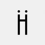 HANDLR icon