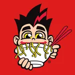 Noodle World Jr. icon