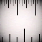 Epic Ruler icon