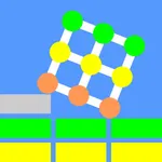 Physics Brick Breaker icon