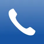 Perfect Dialer - Quick & Easy icon