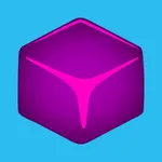 Block Mania! icon
