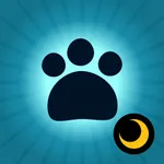 CatTron - Un gato de verdad icon