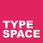 TYPESPACE icon