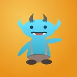 Troll Defense icon