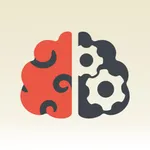 Brainess - Train your Brain icon