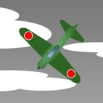 Kamikaze Shooter icon