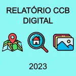 Relatório CCB icon