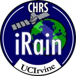 iRain UCI icon