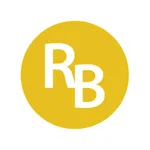 RB Mobile Live icon