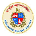 MyBMC icon