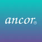 Ancor icon