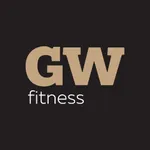 GW fitness icon