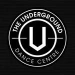 The Underground Dance Centre icon