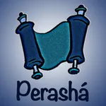 Perasha de la Semana icon