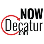 NowDecatur.com icon